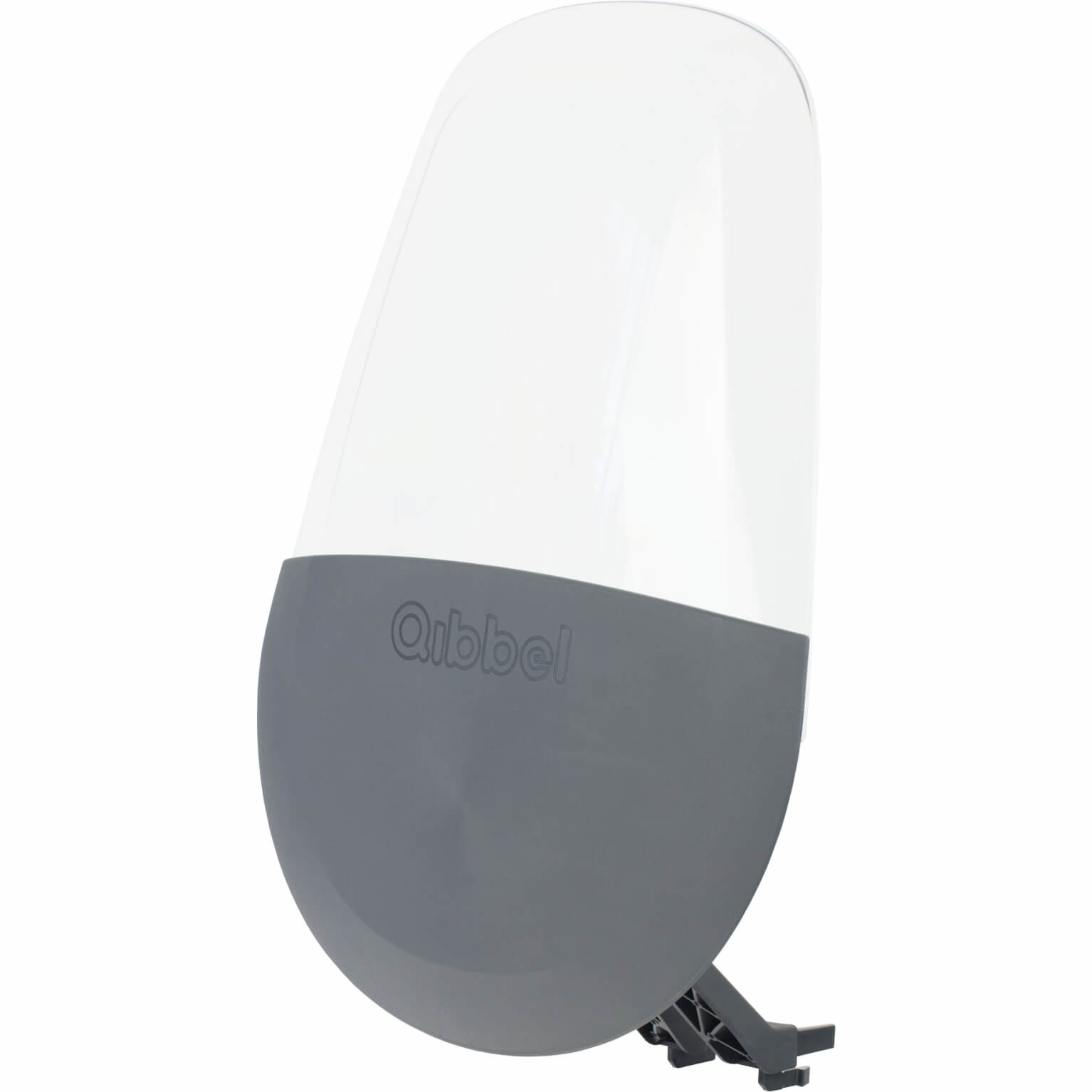 Qibbel windscherm Air Qibbel windscherm Air