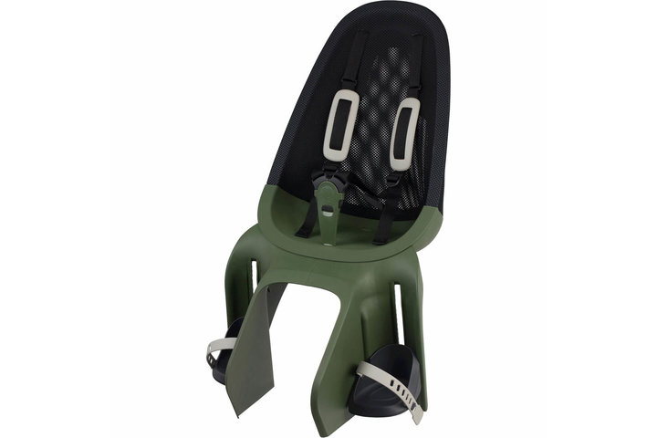 Qibbel achterzitje Air 3