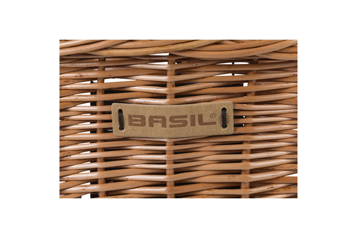 Basil mand riet Basimply Wicker 4