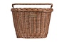 Basil mand riet Basimply Wicker 3 klein