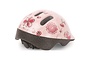 Polisport helm  XXS 8 klein