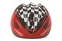 Polisport helm XS 7 klein