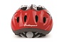 Polisport helm XS 8 klein