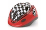 Polisport helm XS 9 klein