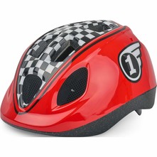 Polisport Polisport helm XS