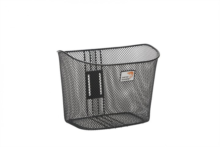 New Looxs mand Toscane vast 1