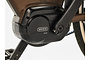 QWIC Premium I MN7+ Low step 46 (S) Charcoal Black 6 klein