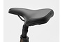 QWIC Premium I MN7+ Low step 46 (S) Charcoal Black 8 klein