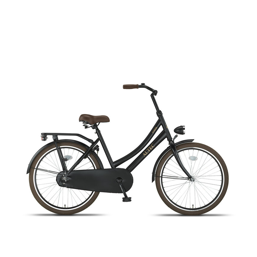 Fısıltı kahkaha Geniş ürün yelpazesi jasbeschermer omafiets 24 inch -  tillsonburgkiwanis.com