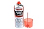 Simson siliconen spray 2 klein