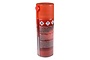 Simson siliconen spray 3 klein