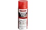 Simson siliconen spray 1 klein