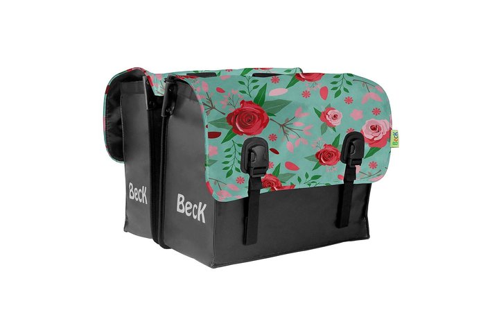 BECK Classic Flowers