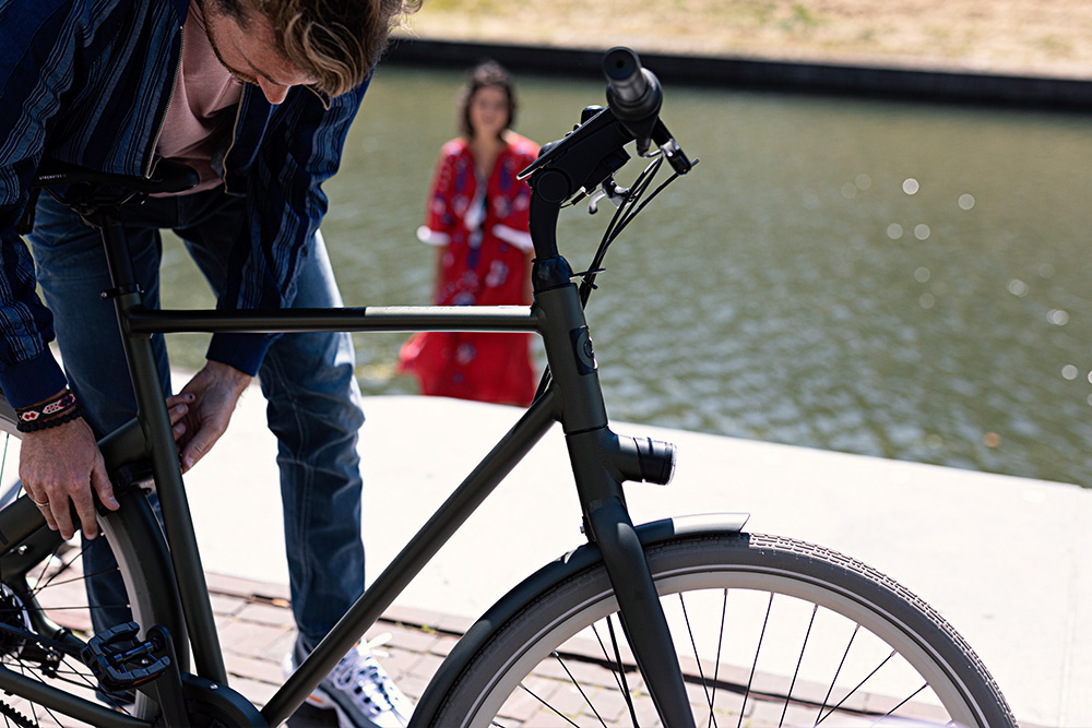 Welk merk fiets is het beste voor mij? | Onze aanraders aan fietsmerken