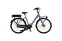 Cortina E-Common Elektrische Transportfiets 28 inch 50cm RB7 1 klein