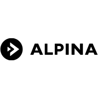 Alpina