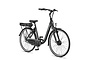 Altec Diamond E-Bike 28 inch 53cm 3v 8 klein