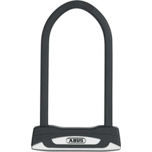 Abus beugelslot Granit XPlus 540/160HB300 USH