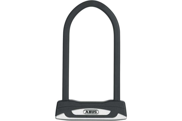 Abus beugelslot Granit XPlus 540/160HB300 USH 1