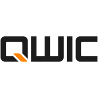 Qwic