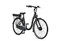 Altec Easy E-bike Dames 28 inch 53cm 3v 2 klein