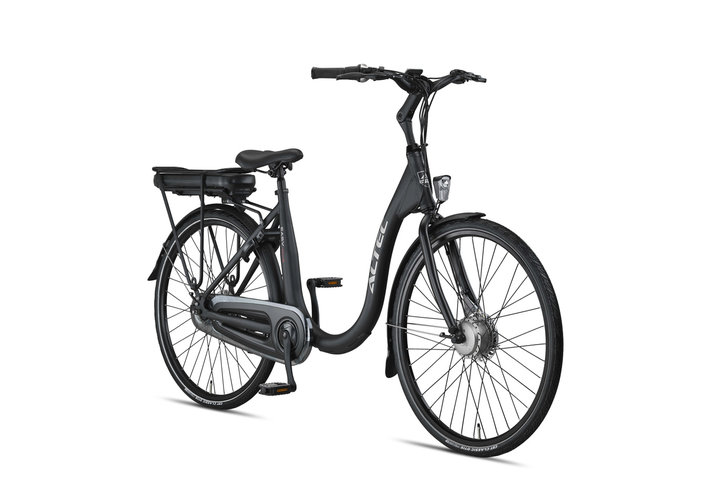 Altec Easy Plus E-bike Dames 28 inch 49cm 7v 4