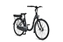 Altec Easy Plus E-bike Dames 28 inch 49cm 7v 4 klein