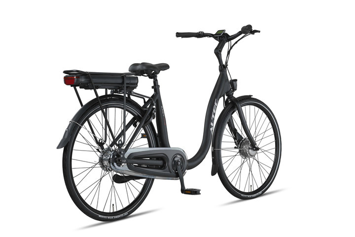 Altec Easy Plus E-bike Dames 28 inch 49cm 7v 5