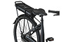 Altec Easy Plus E-bike Dames 28 inch 49cm 7v 6 klein