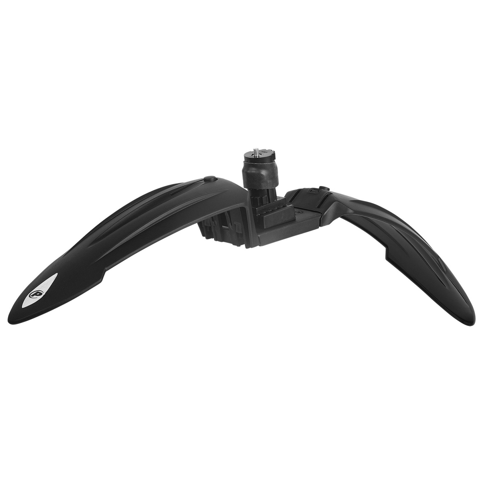Polisport v spatb Cross-Country Evo - Fiets kopen?