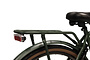 Altec Classic Transportfiets Heren 28 inch 58 cm 6 klein