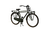 Altec Classic Transportfiets Heren 28 inch 58 cm 4 klein