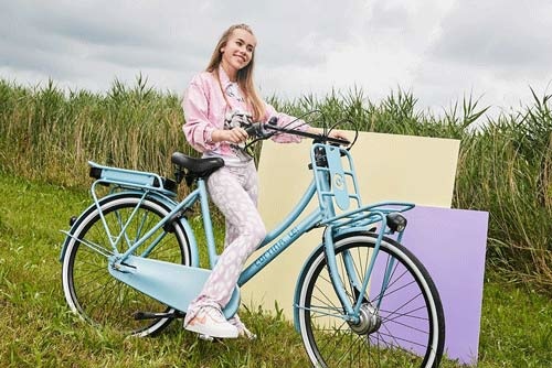 Schoolfietsen test | De beste elektrische schoolfiets voor jou! (budgetoptie beschikbaar)  