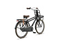 Altec Urban Kinderfiets Transport 24 inch 5 klein