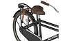 Altec Urban Kinderfiets Transport 24 inch 7 klein