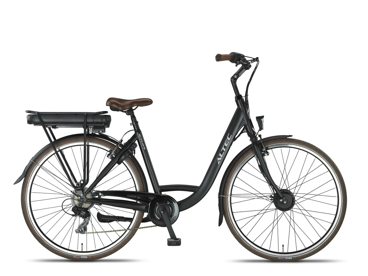 De beste e-bike 2021 | Onze best geteste elektrische fietsen! -  Superfietsen.nl