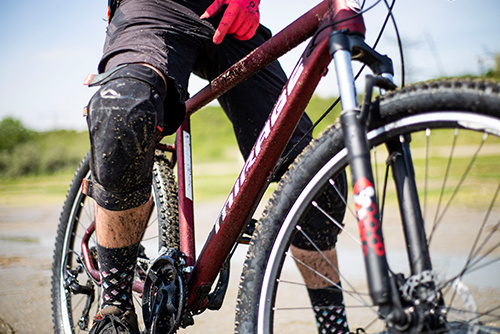 De beste mountainbikes | Best geteste MTB