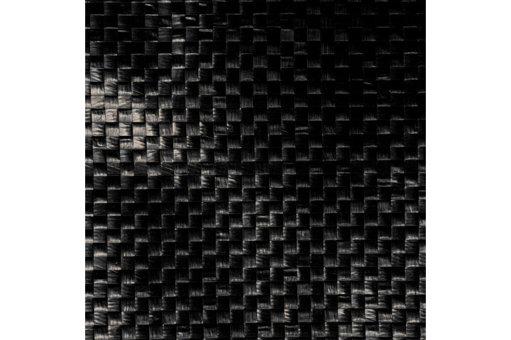 Fiethoes duo zwart 6