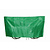 Fietshoes duo groen