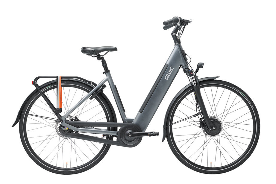 De beste e-bike 2021 | Onze best geteste elektrische fietsen! -  Superfietsen.nl