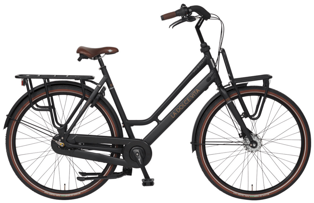 De beste e-bike 2021 | Onze best geteste elektrische fietsen! -  Superfietsen.nl