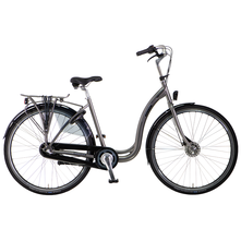 Pointer Pointer Step In 28inch 3v