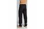 Basil Skane Fiets Regenbroek Heren Jet Black 7 klein