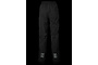 Basil Skane Fiets Regenbroek Heren Jet Black 4 klein