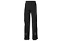 Basil regenbroek Hoga unisex Jet Black 2 klein