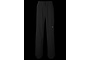Basil Hoga Fiets Regenbroek unisex Jet Black 3 klein