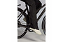 Basil Hoga Fiets Regenbroek unisex Jet Black 8 klein