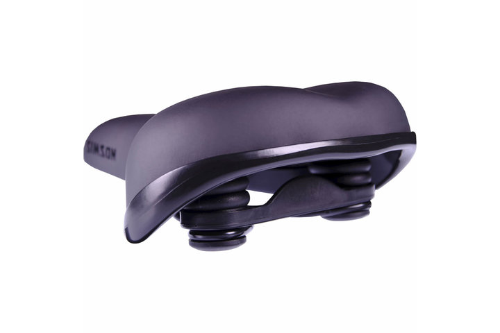 Simson zadel Comfort 5