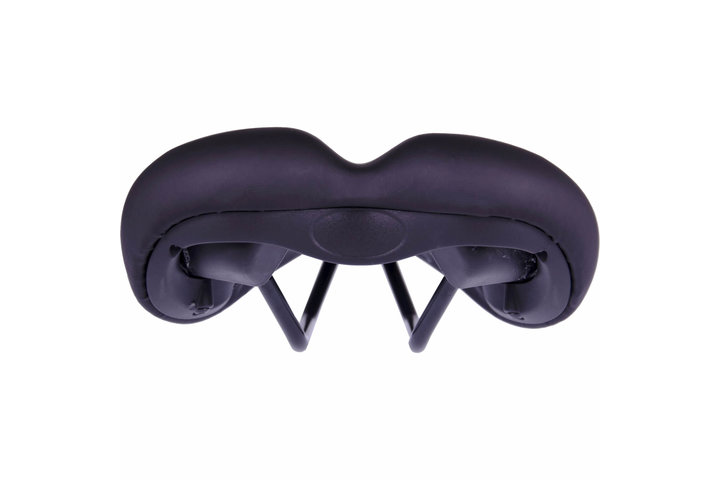 Simson zadel Hybrid 5