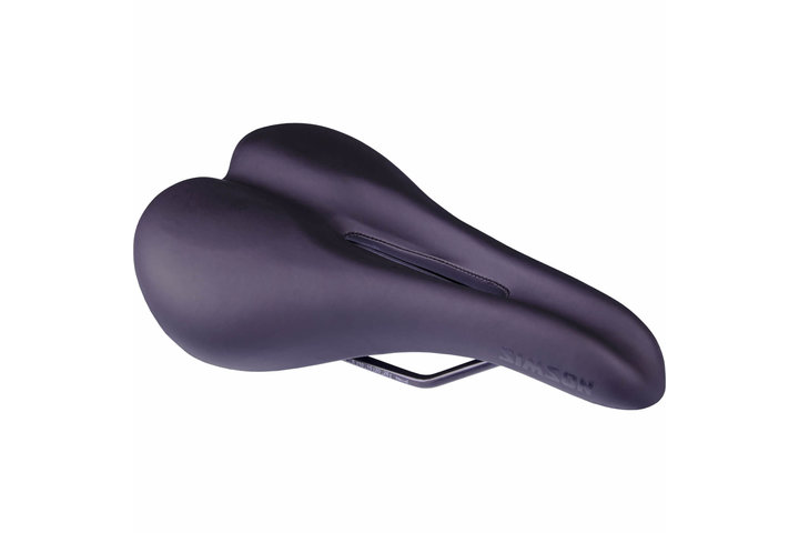 Simson zadel Hybrid 2